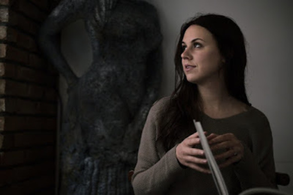 Meet your Posher, Bree - Picture 1 of 1